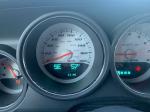 Dodge Challenger SRT8 First Edition 2008 года